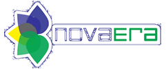NovaEra Limpeza e Conservação Ambiental